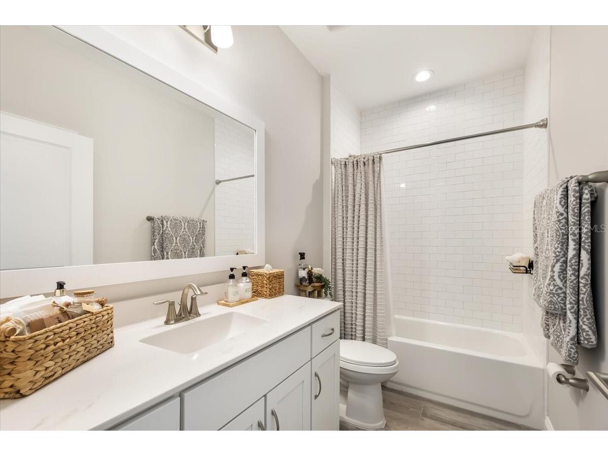 114 Wood Stork Lane Palm Coast FL 32164 FC316399 image40