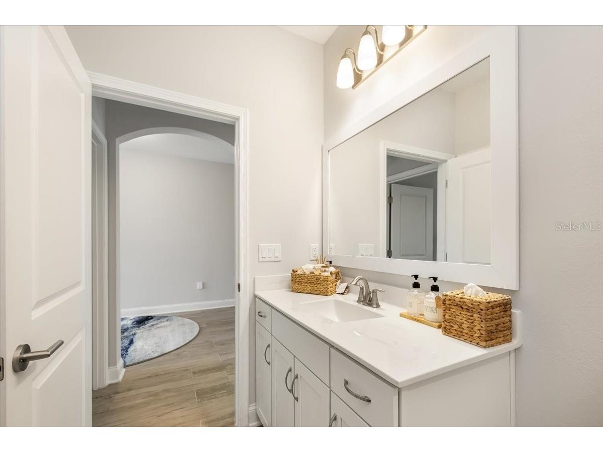 114 Wood Stork Lane Palm Coast FL 32164 FC316399 image41