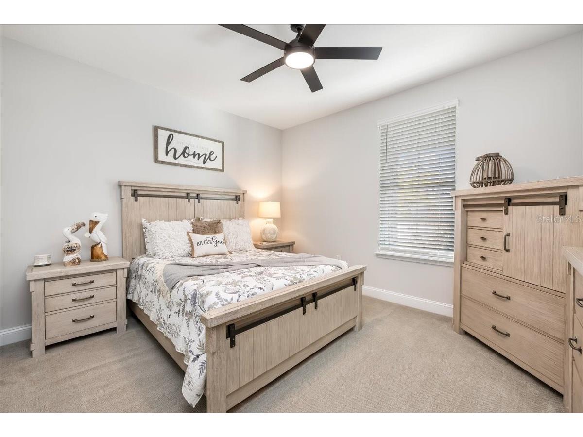 114 Wood Stork Lane Palm Coast FL 32164 FC316399 image42