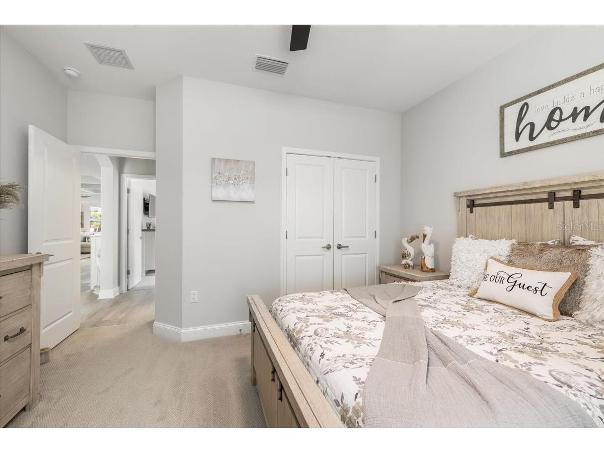 114 Wood Stork Lane Palm Coast FL 32164 FC316399 image43