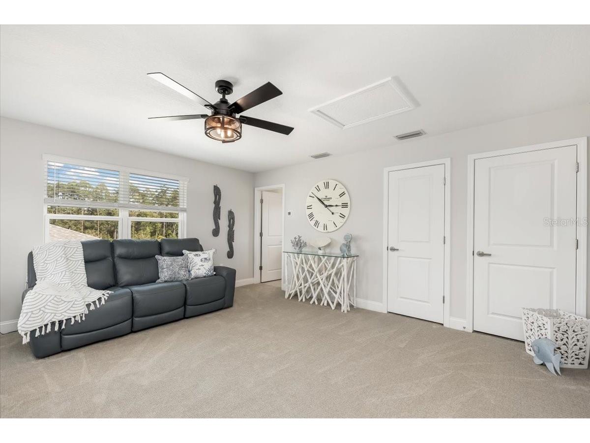 114 Wood Stork Lane Palm Coast FL 32164 FC316399 image44