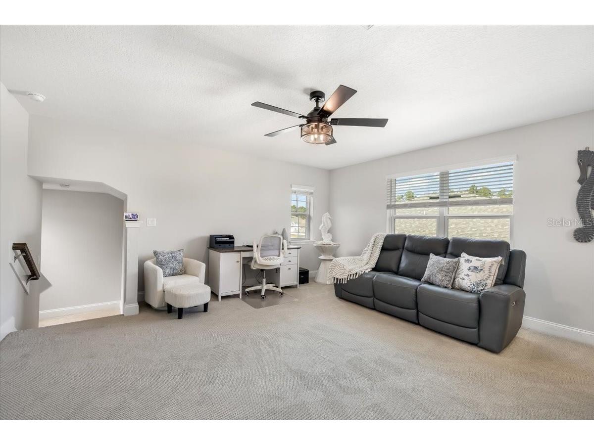 114 Wood Stork Lane Palm Coast FL 32164 FC316399 image45