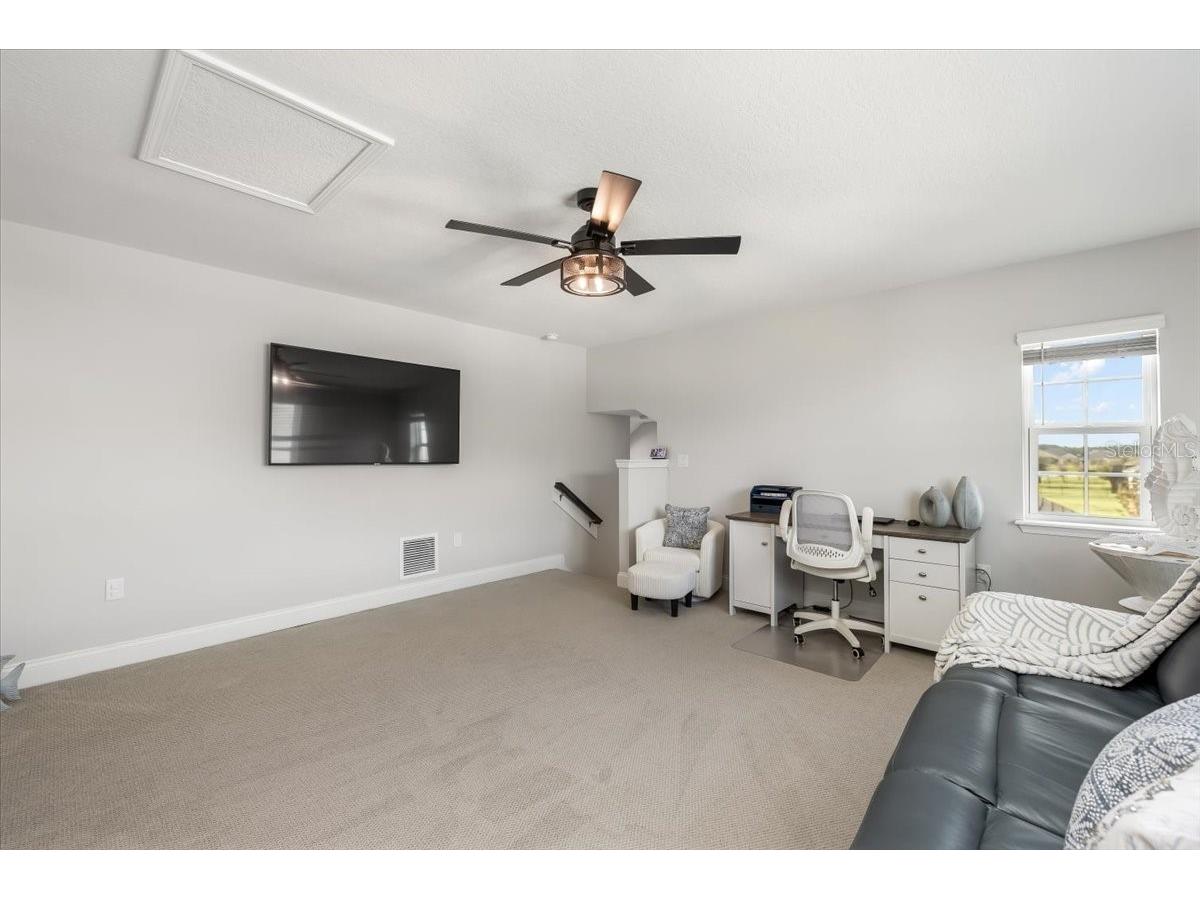 114 Wood Stork Lane Palm Coast FL 32164 FC316399 image46