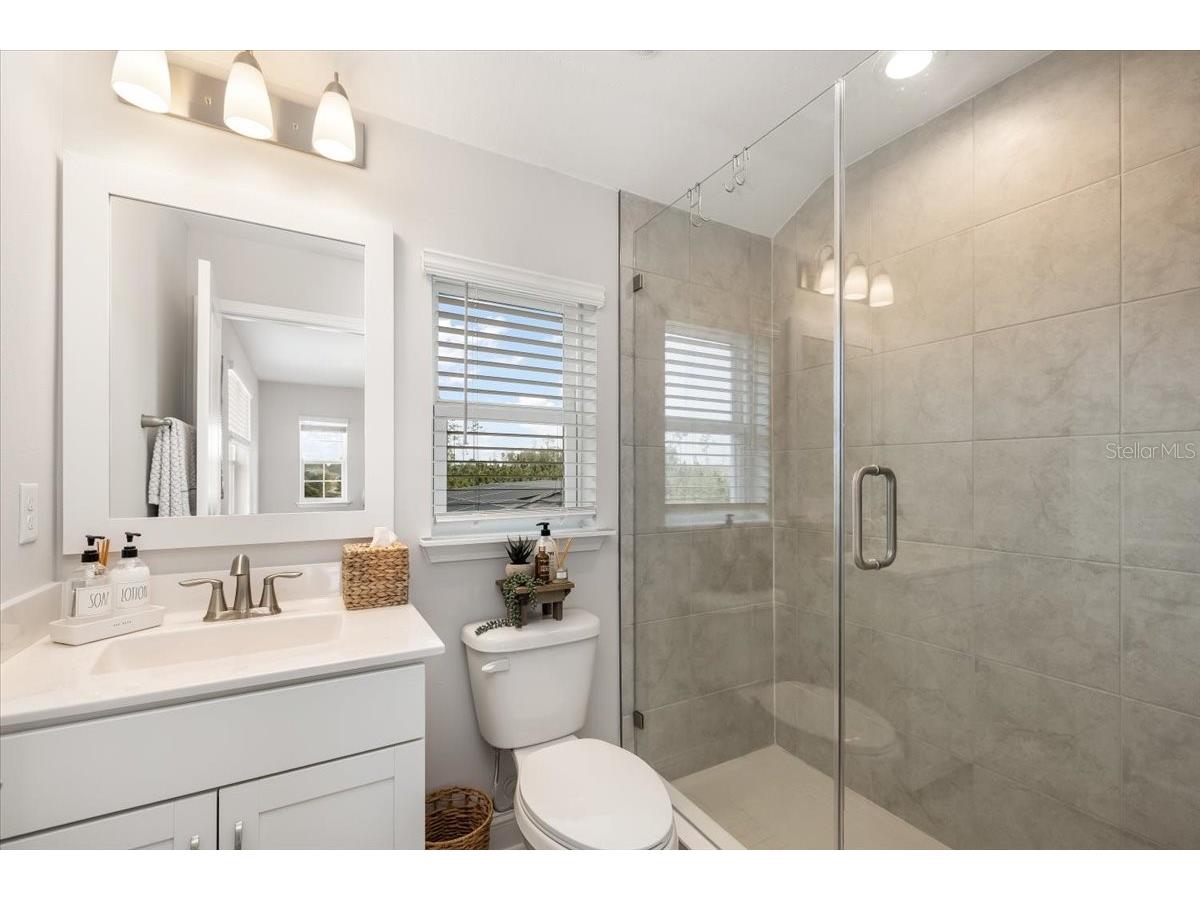 114 Wood Stork Lane Palm Coast FL 32164 FC316399 image47