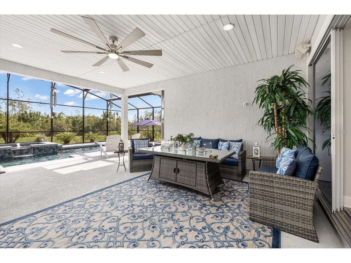 114 Wood Stork Lane Palm Coast FL 32164 FC316399 image48