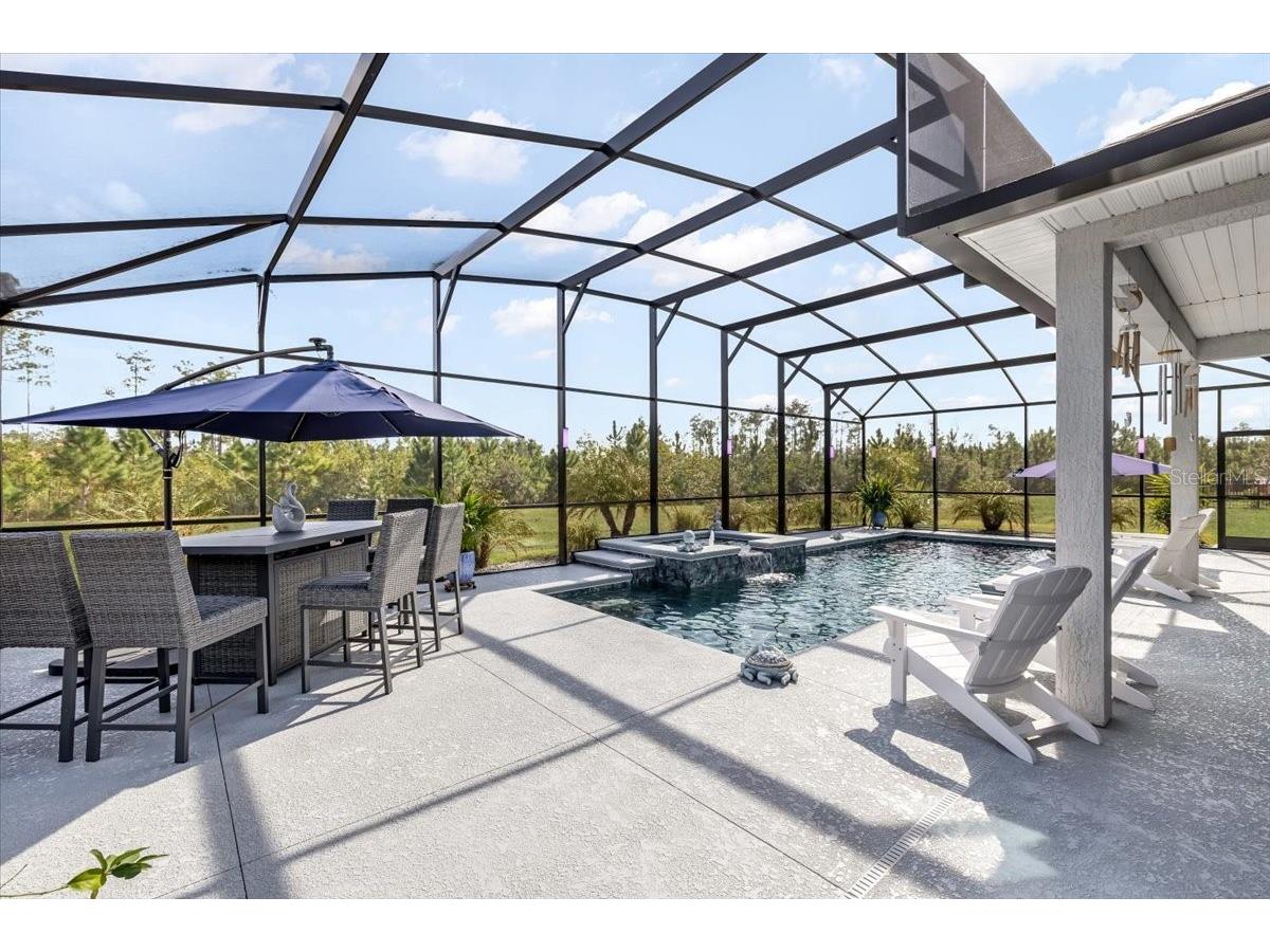 114 Wood Stork Lane Palm Coast FL 32164 FC316399 image49