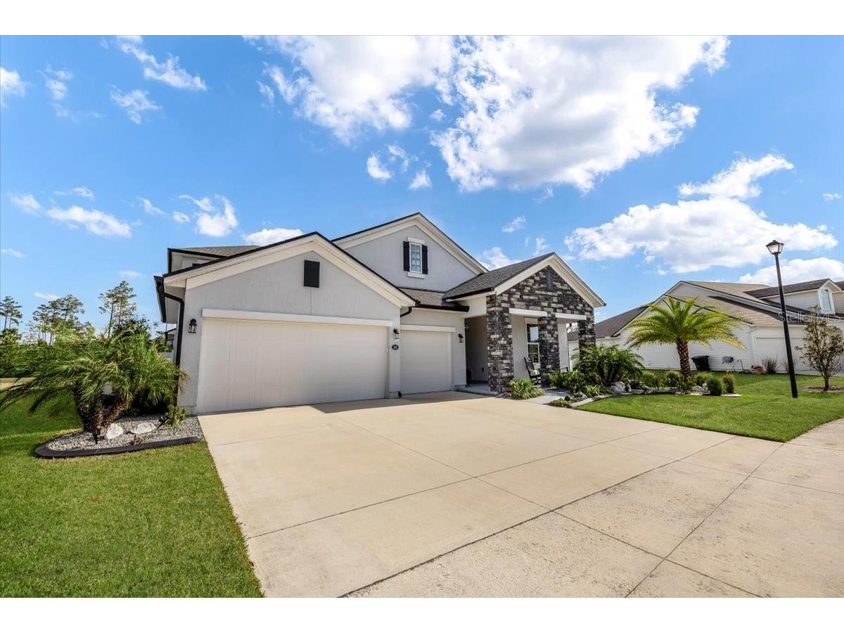 114 Wood Stork Lane Palm Coast FL 32164 FC316399 image5