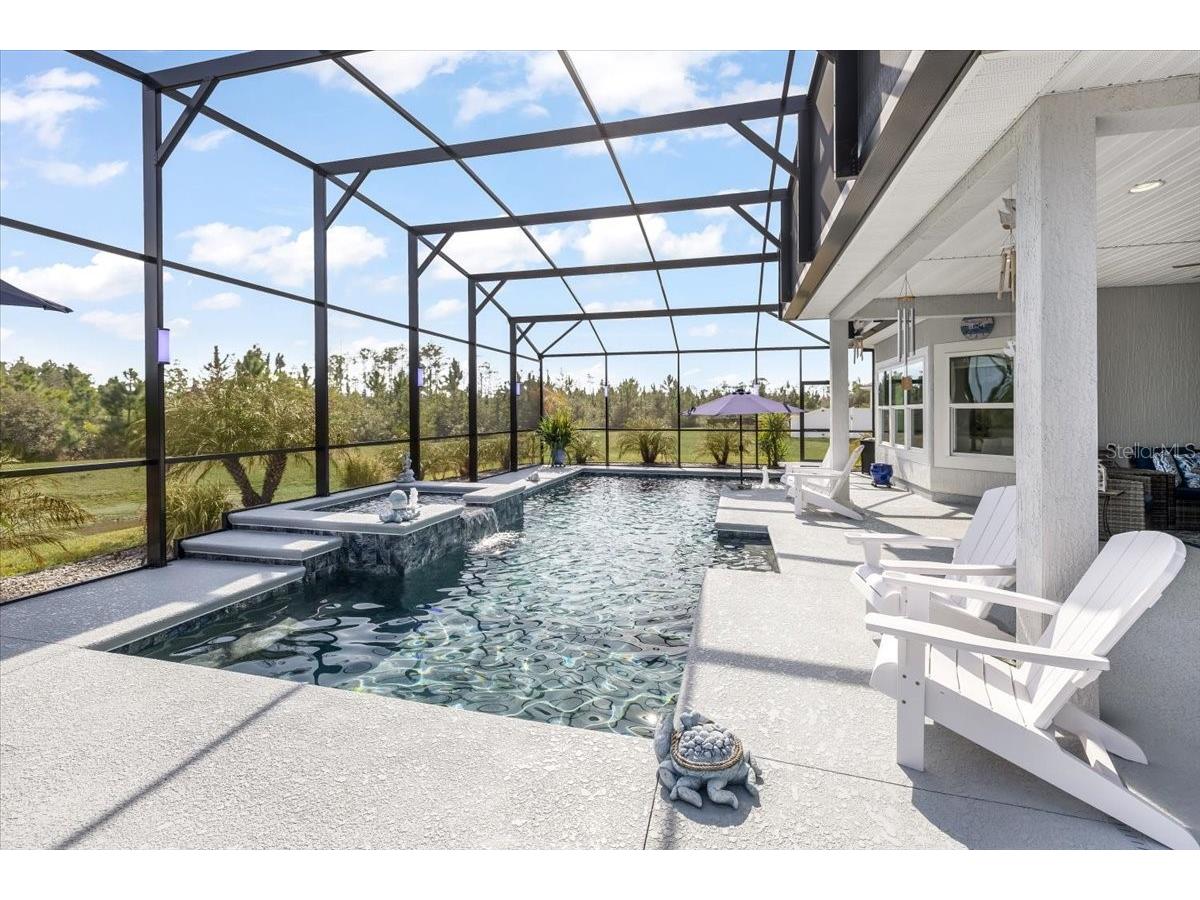 114 Wood Stork Lane Palm Coast FL 32164 FC316399 image50