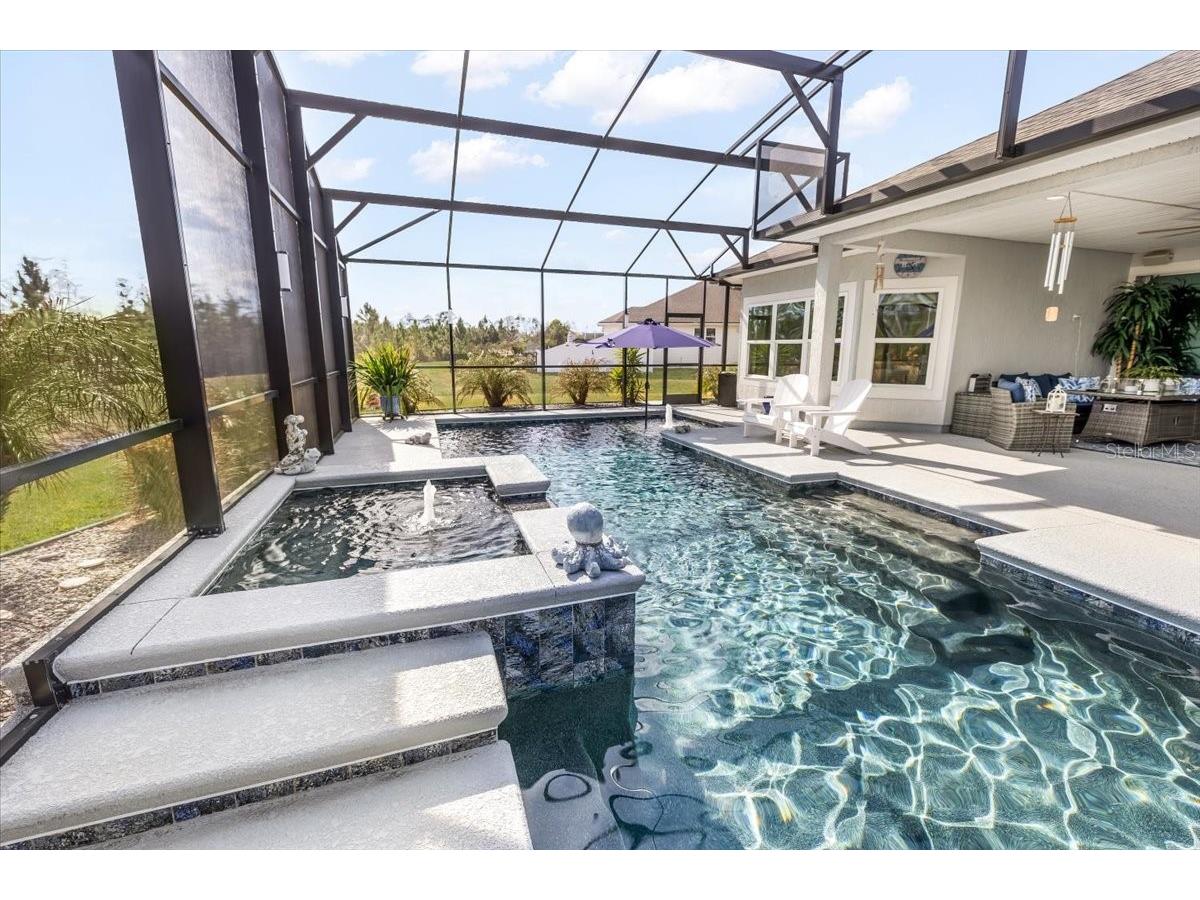 114 Wood Stork Lane Palm Coast FL 32164 FC316399 image51