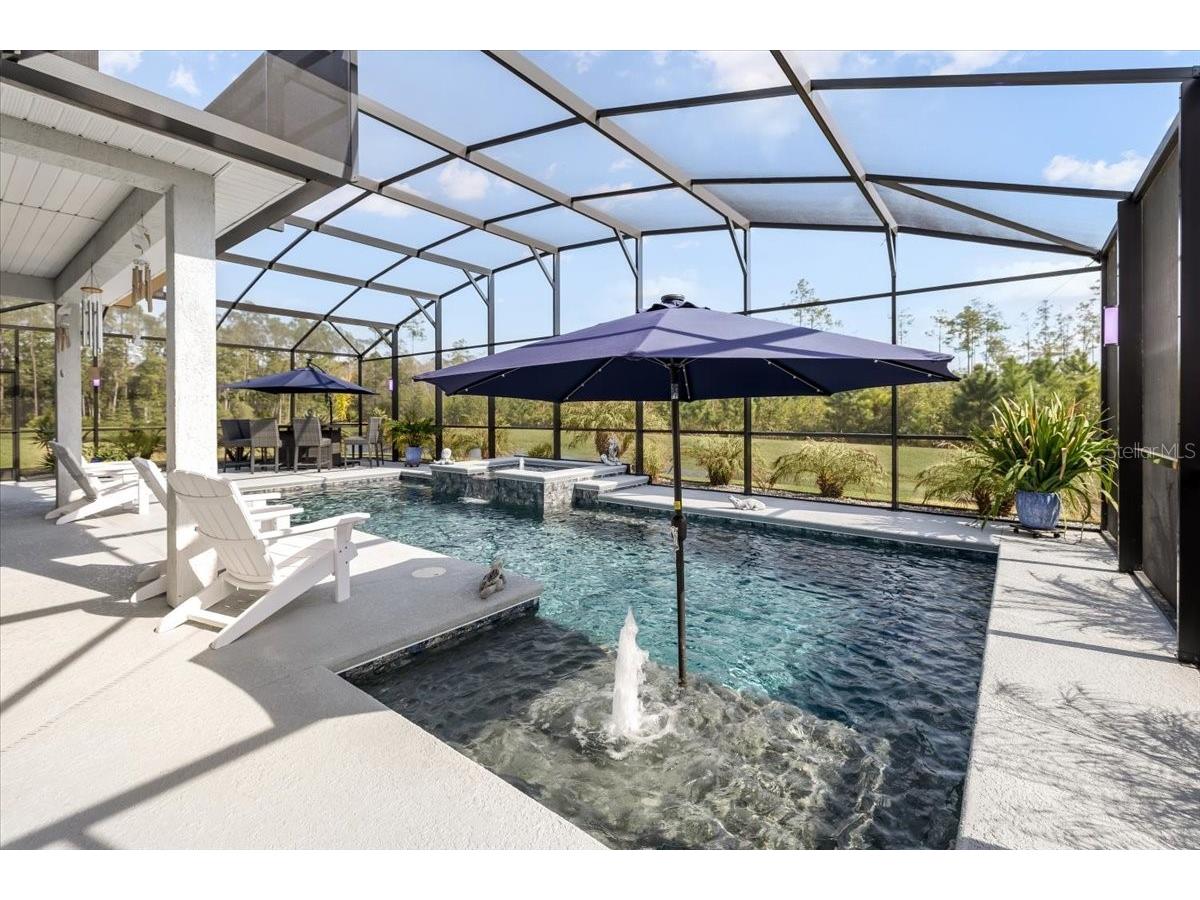 114 Wood Stork Lane Palm Coast FL 32164 FC316399 image52