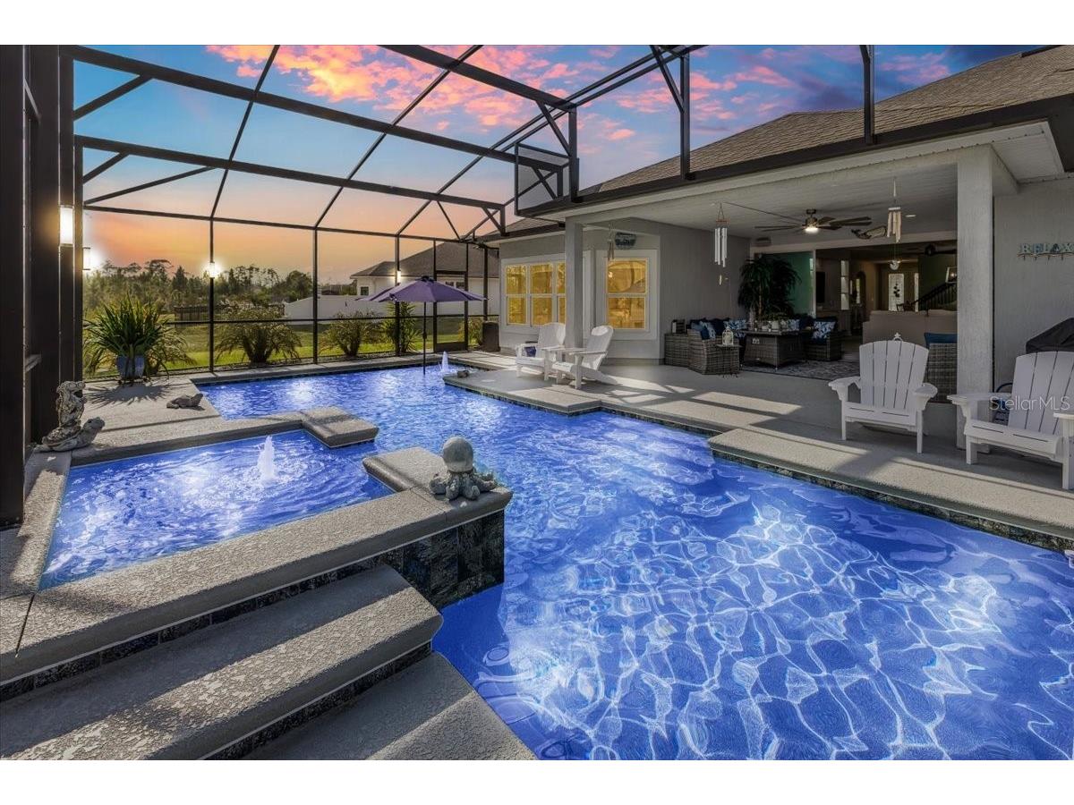 114 Wood Stork Lane Palm Coast FL 32164 FC316399 image53