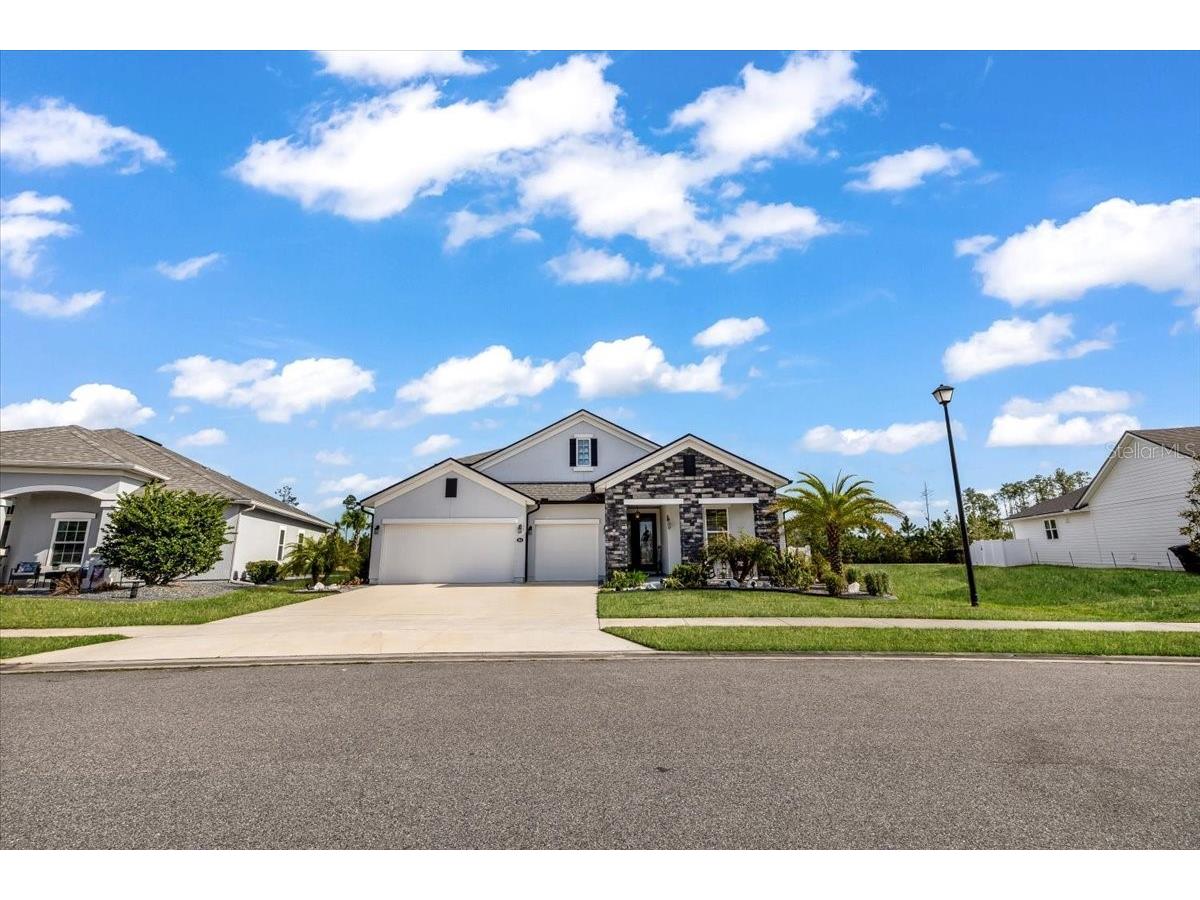 114 Wood Stork Lane Palm Coast FL 32164 FC316399 image54