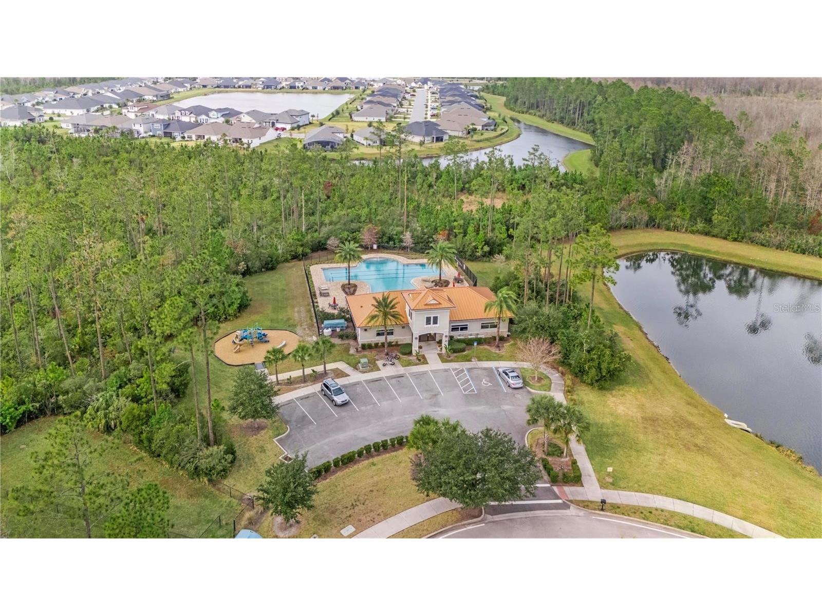 114 Wood Stork Lane Palm Coast FL 32164 FC316399 image55