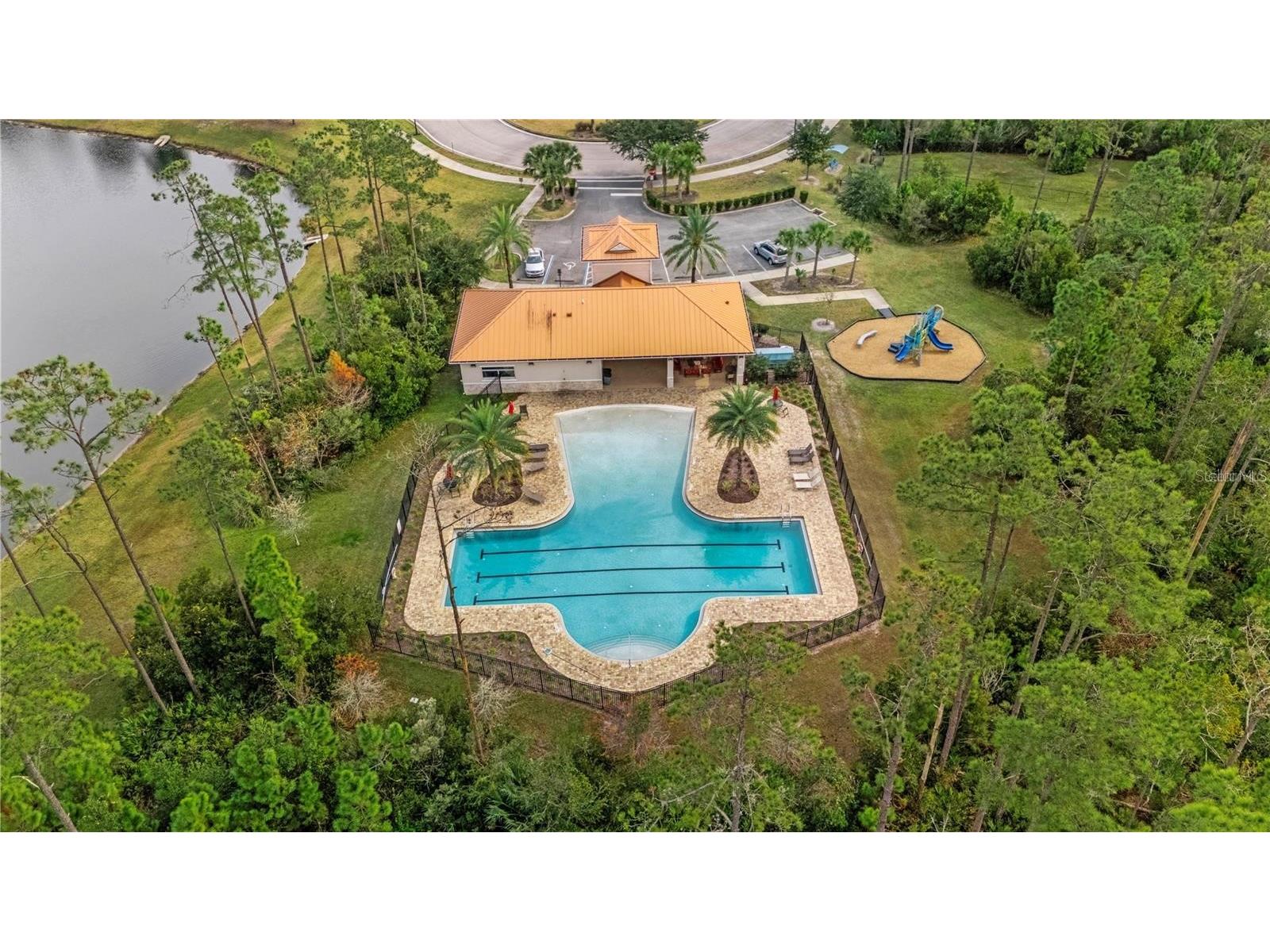 114 Wood Stork Lane Palm Coast FL 32164 FC316399 image56