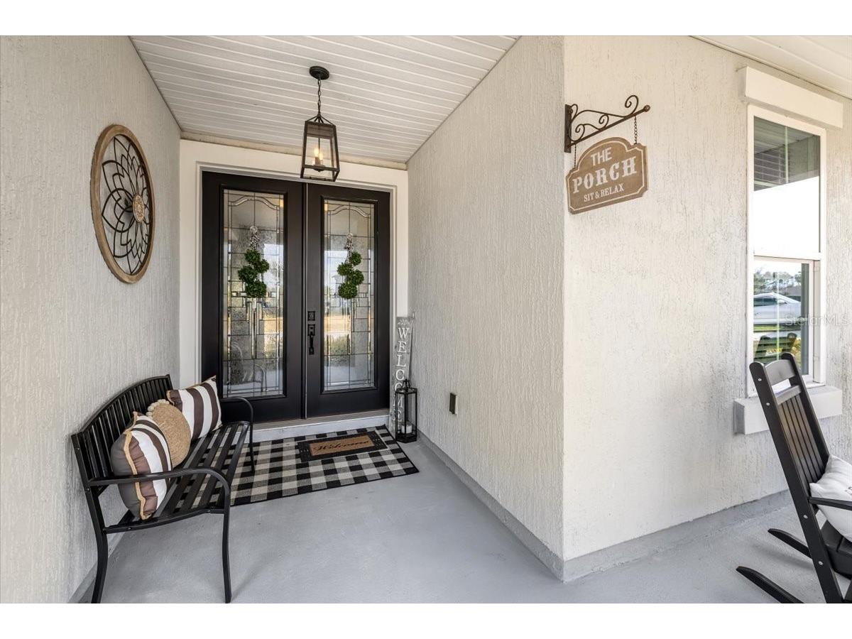 114 Wood Stork Lane Palm Coast FL 32164 FC316399 image6