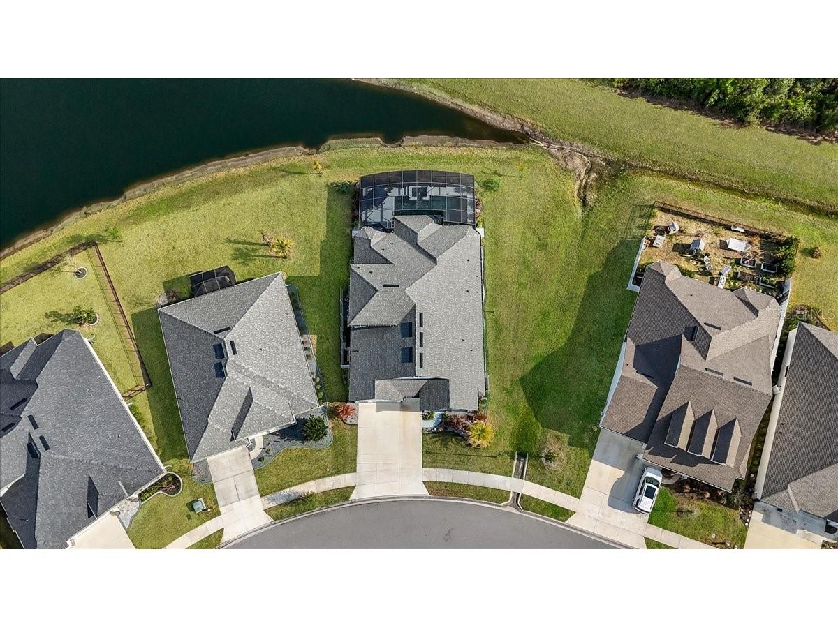 114 Wood Stork Lane Palm Coast FL 32164 FC316399 image61