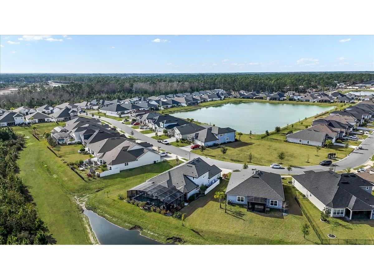 114 Wood Stork Lane Palm Coast FL 32164 FC316399 image62