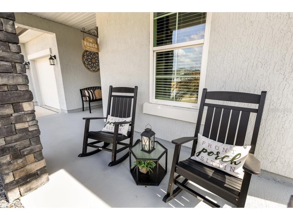 114 Wood Stork Lane Palm Coast FL 32164 FC316399 image7