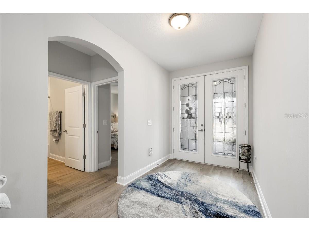 114 Wood Stork Lane Palm Coast FL 32164 FC316399 image8