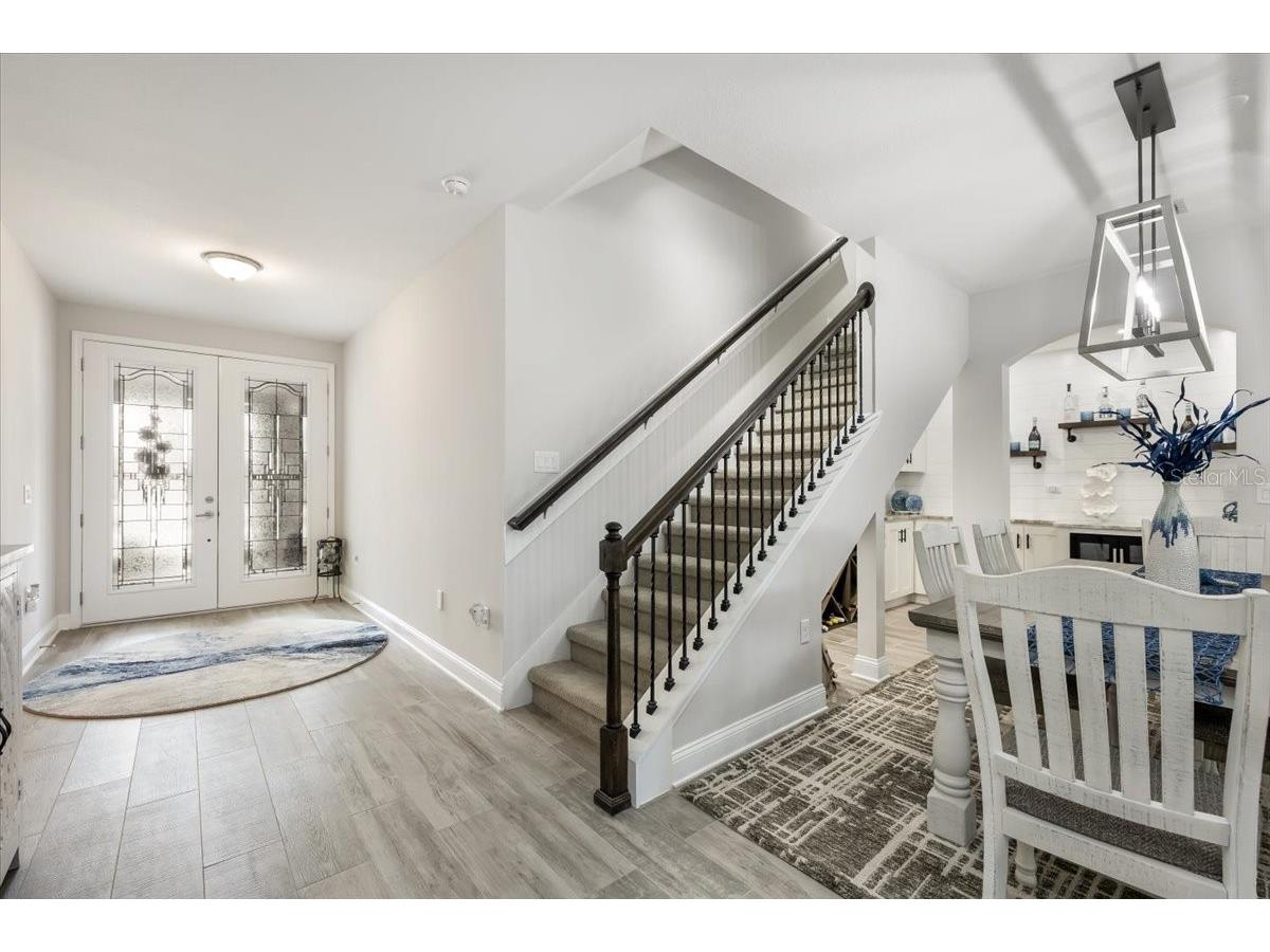 114 Wood Stork Lane Palm Coast FL 32164 FC316399 image9