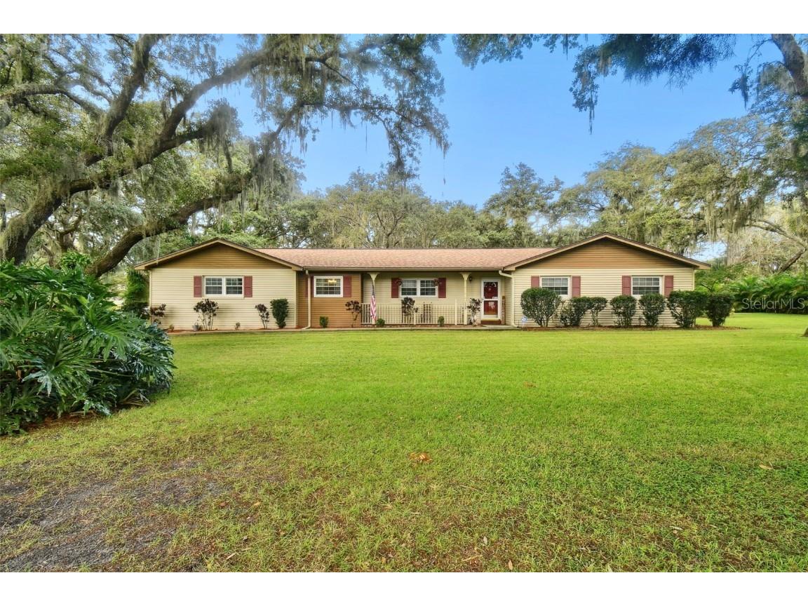 114 Wooddale Drive Brandon FL 33511 TB8300640 image1
