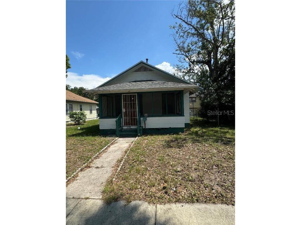 1140 10th Avenue S Saint Petersburg FL 33705 T3528021 image1