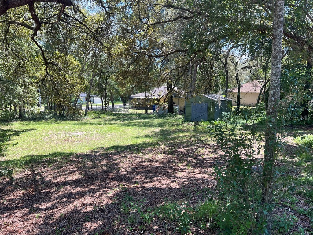 1140 20th Street Orange City FL 32763 O6335186 image1