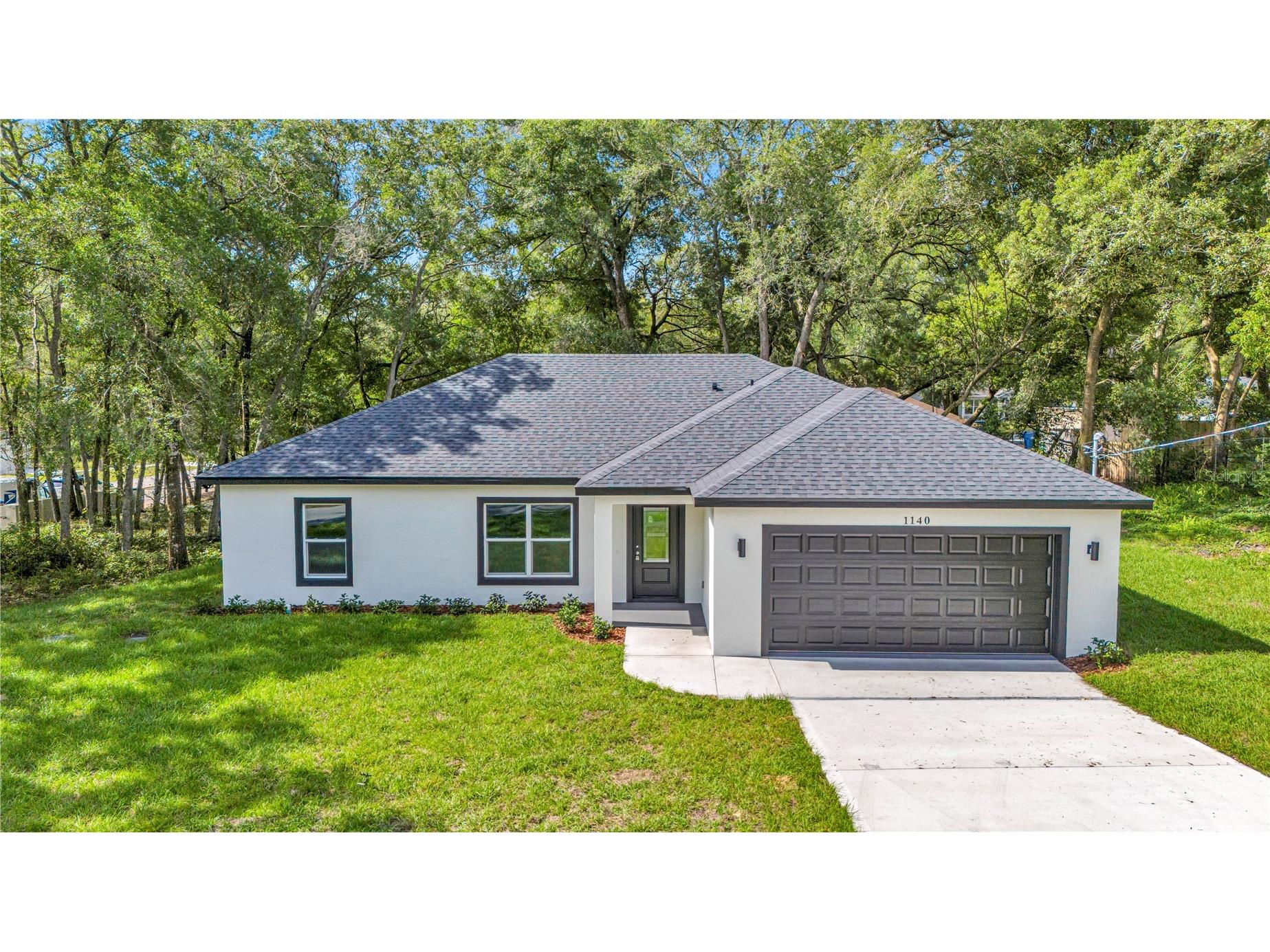 1140 20th Street Orange City FL 32763 V4948710 image1