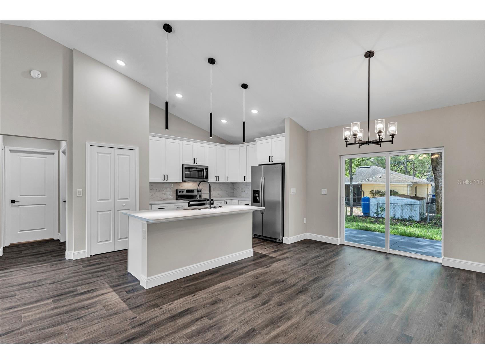 1140 20th Street Orange City FL 32763 V4948710 image10