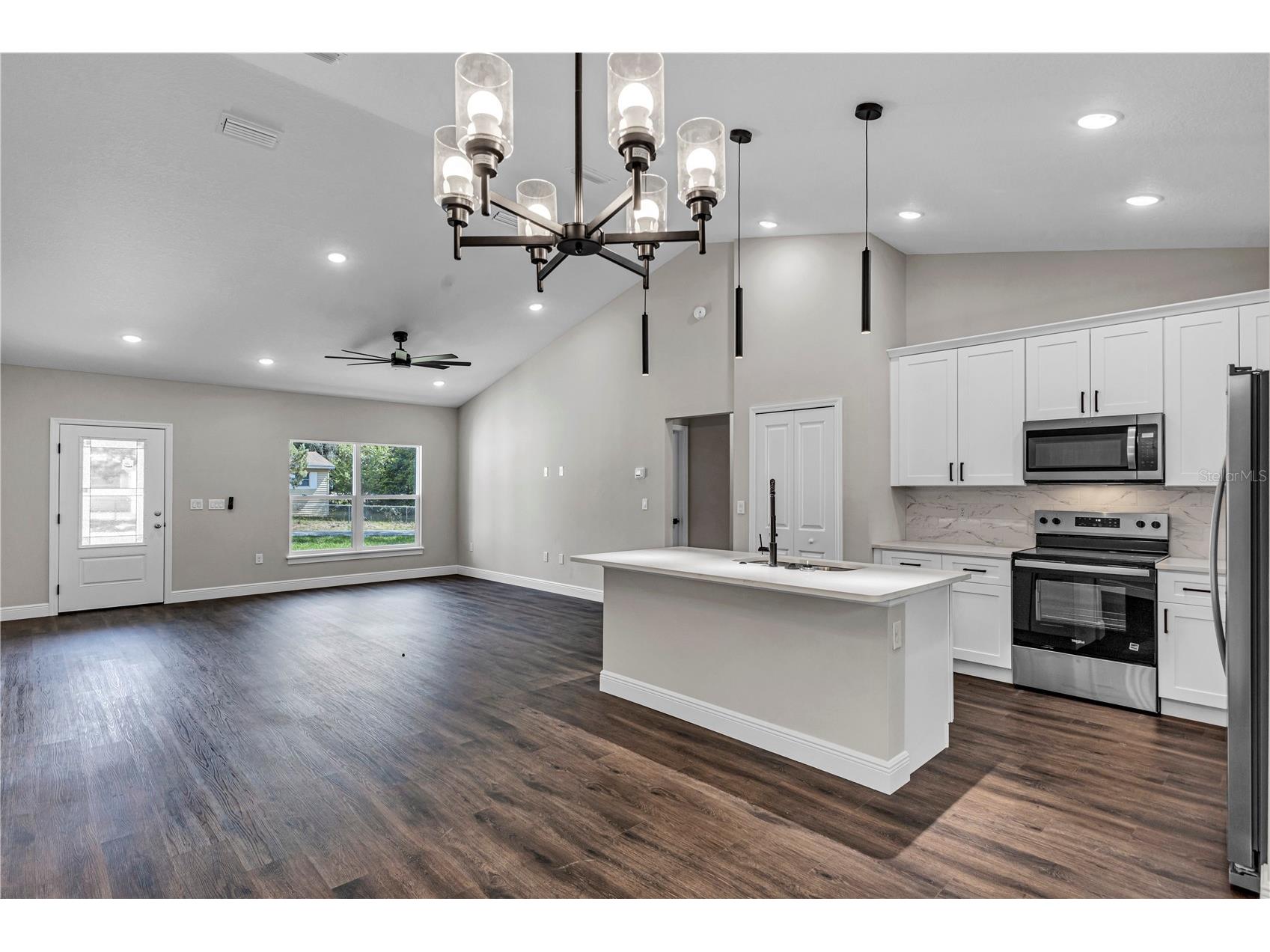 1140 20th Street Orange City FL 32763 V4948710 image11