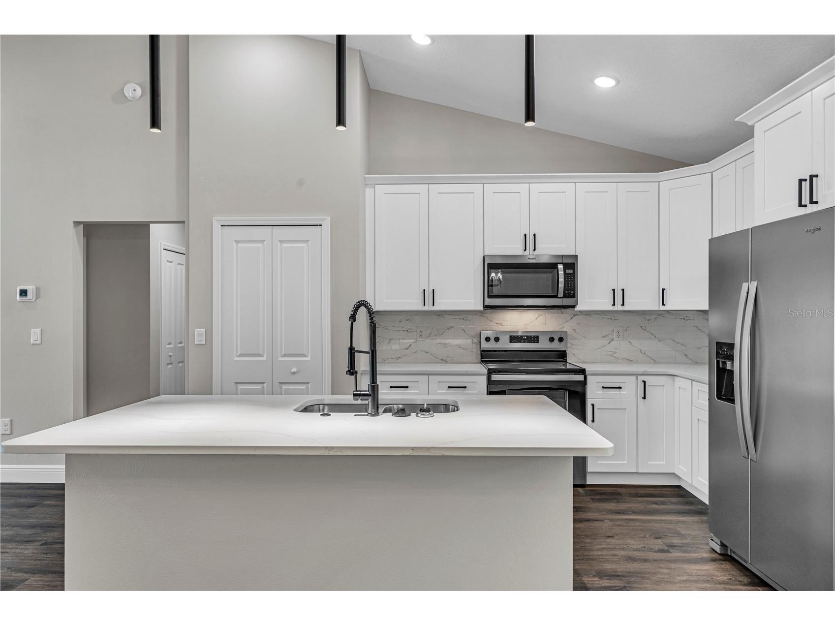 1140 20th Street Orange City FL 32763 V4948710 image12