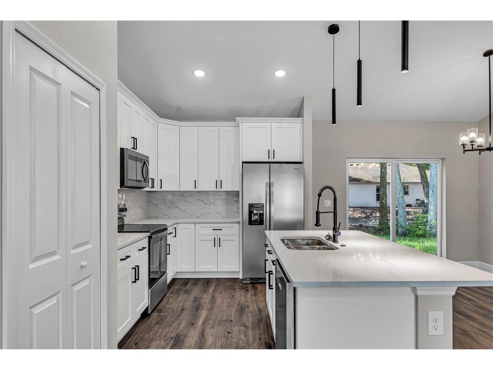 1140 20th Street Orange City FL 32763 V4948710 image13