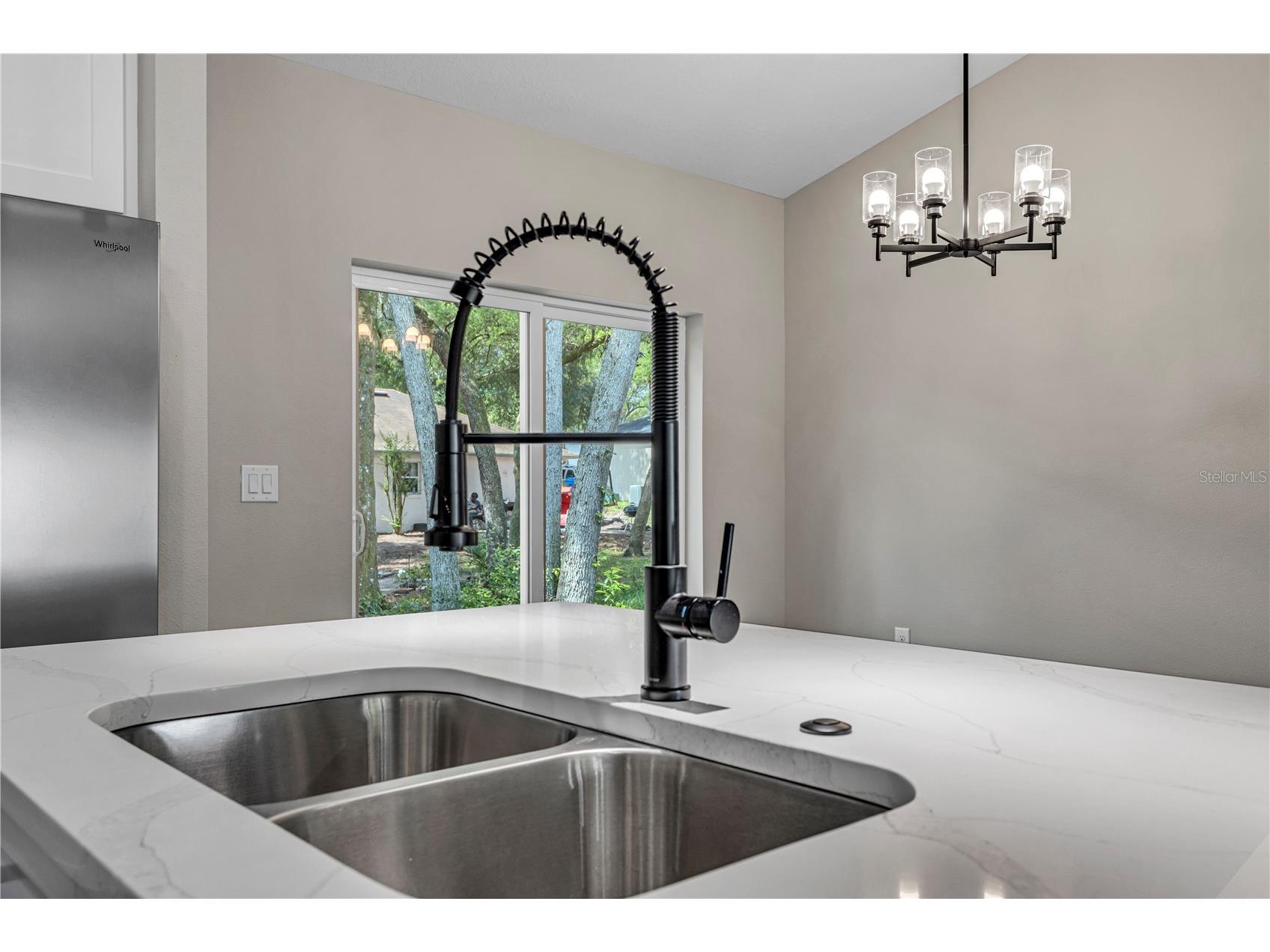 1140 20th Street Orange City FL 32763 V4948710 image14