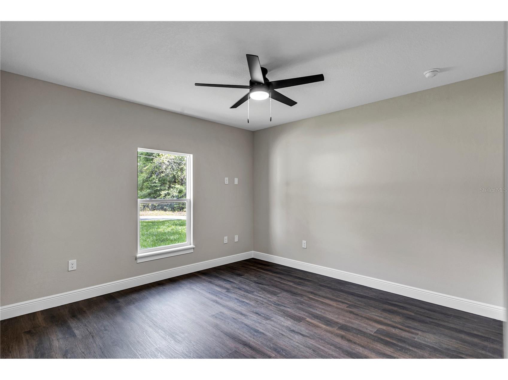 1140 20th Street Orange City FL 32763 V4948710 image15