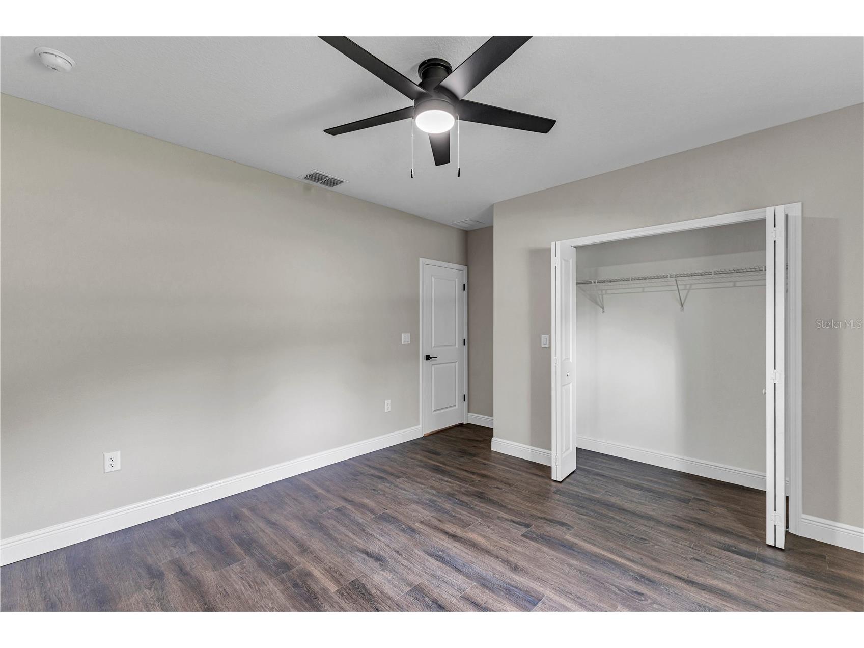 1140 20th Street Orange City FL 32763 V4948710 image16