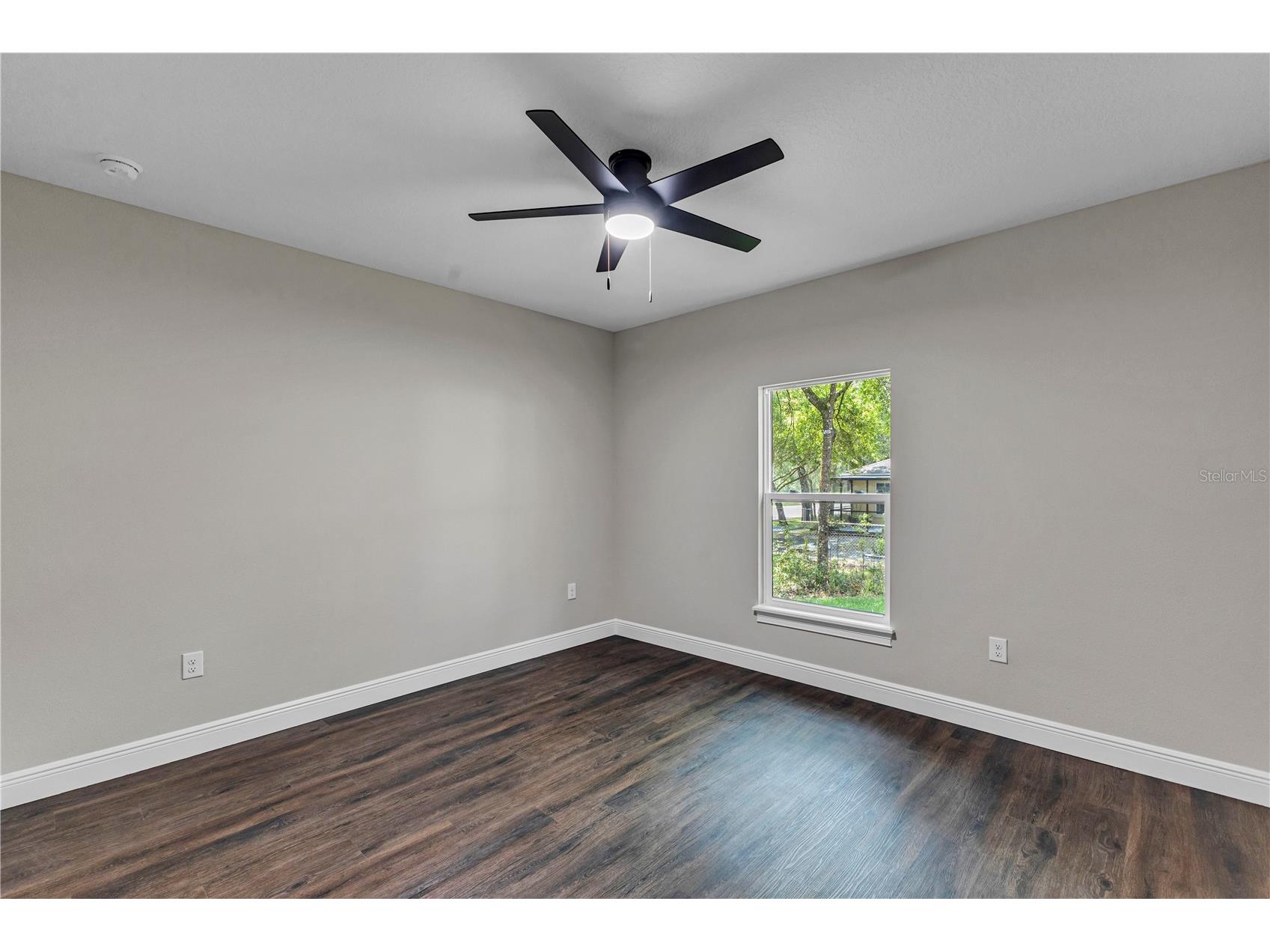 1140 20th Street Orange City FL 32763 V4948710 image17