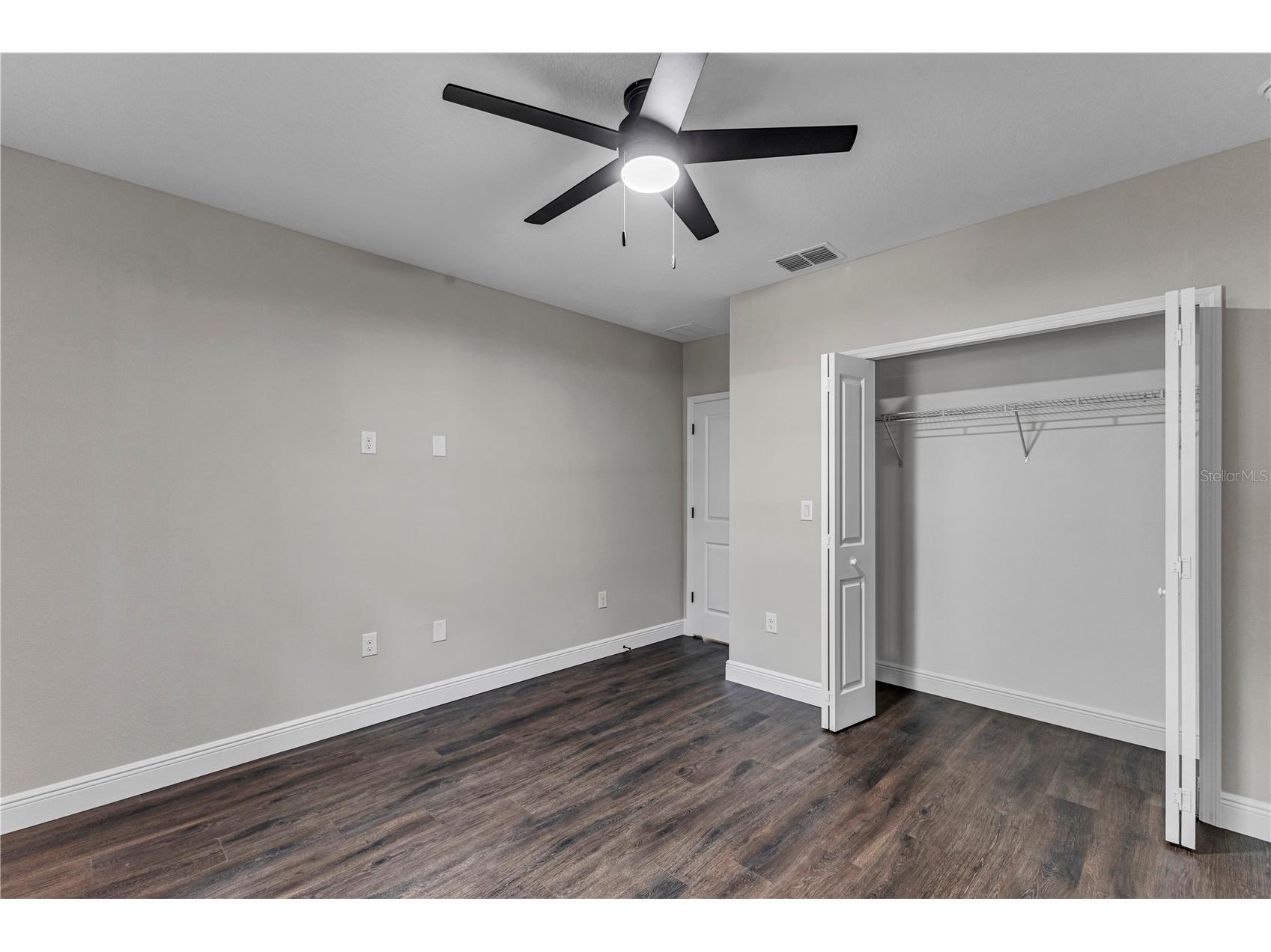 1140 20th Street Orange City FL 32763 V4948710 image18