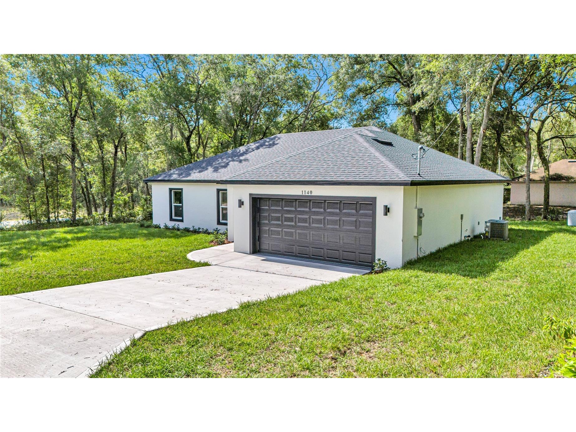 1140 20th Street Orange City FL 32763 V4948710 image2