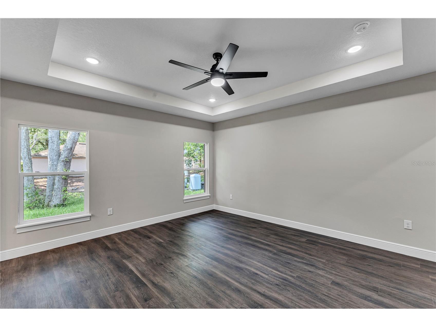 1140 20th Street Orange City FL 32763 V4948710 image23