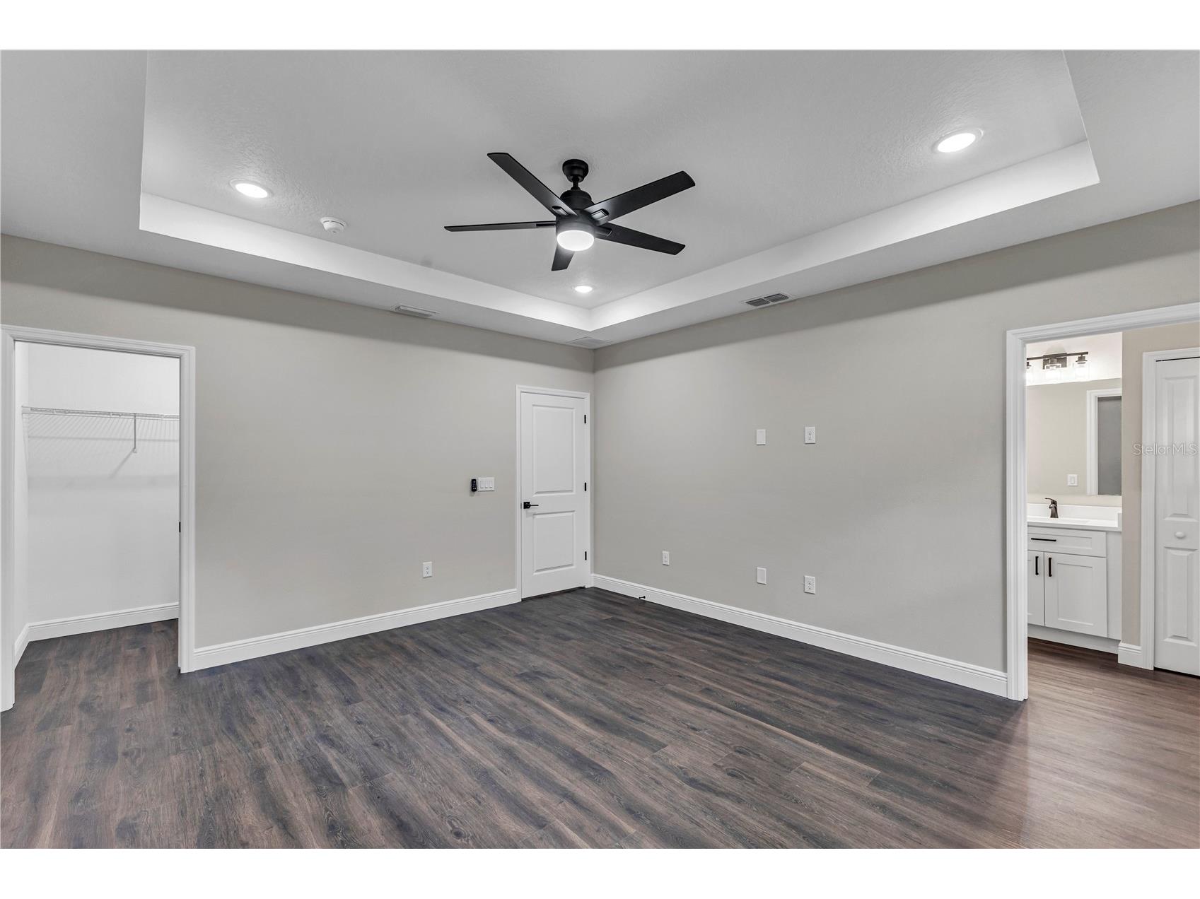 1140 20th Street Orange City FL 32763 V4948710 image24