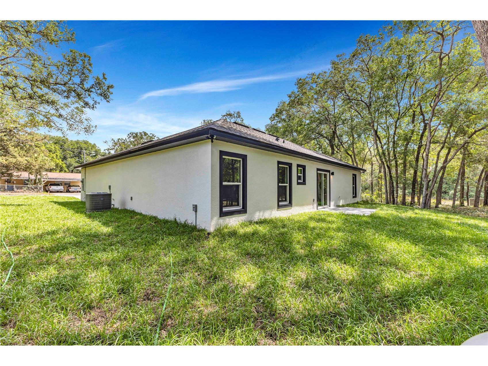 1140 20th Street Orange City FL 32763 V4948710 image3