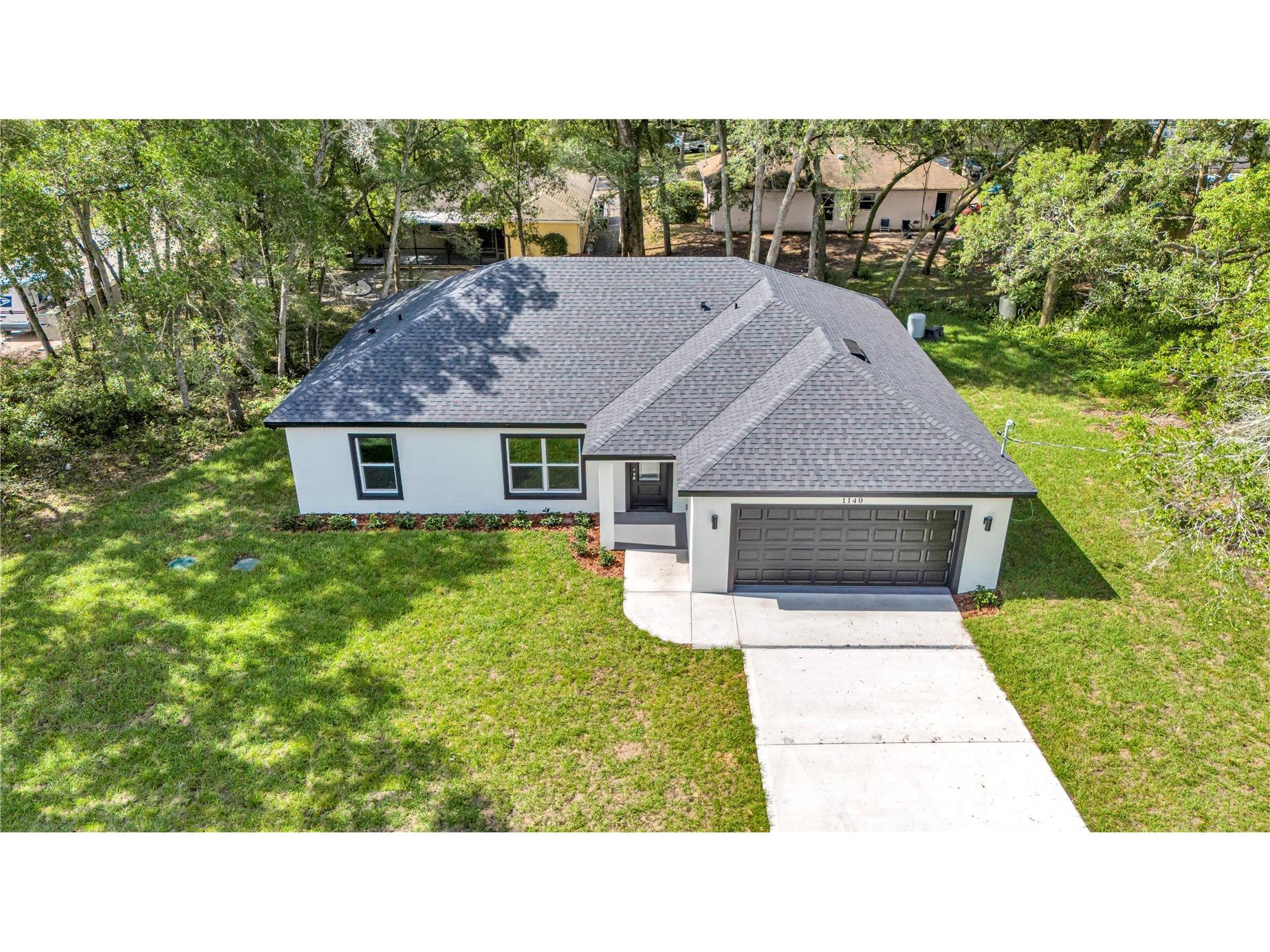 1140 20th Street Orange City FL 32763 V4948710 image30
