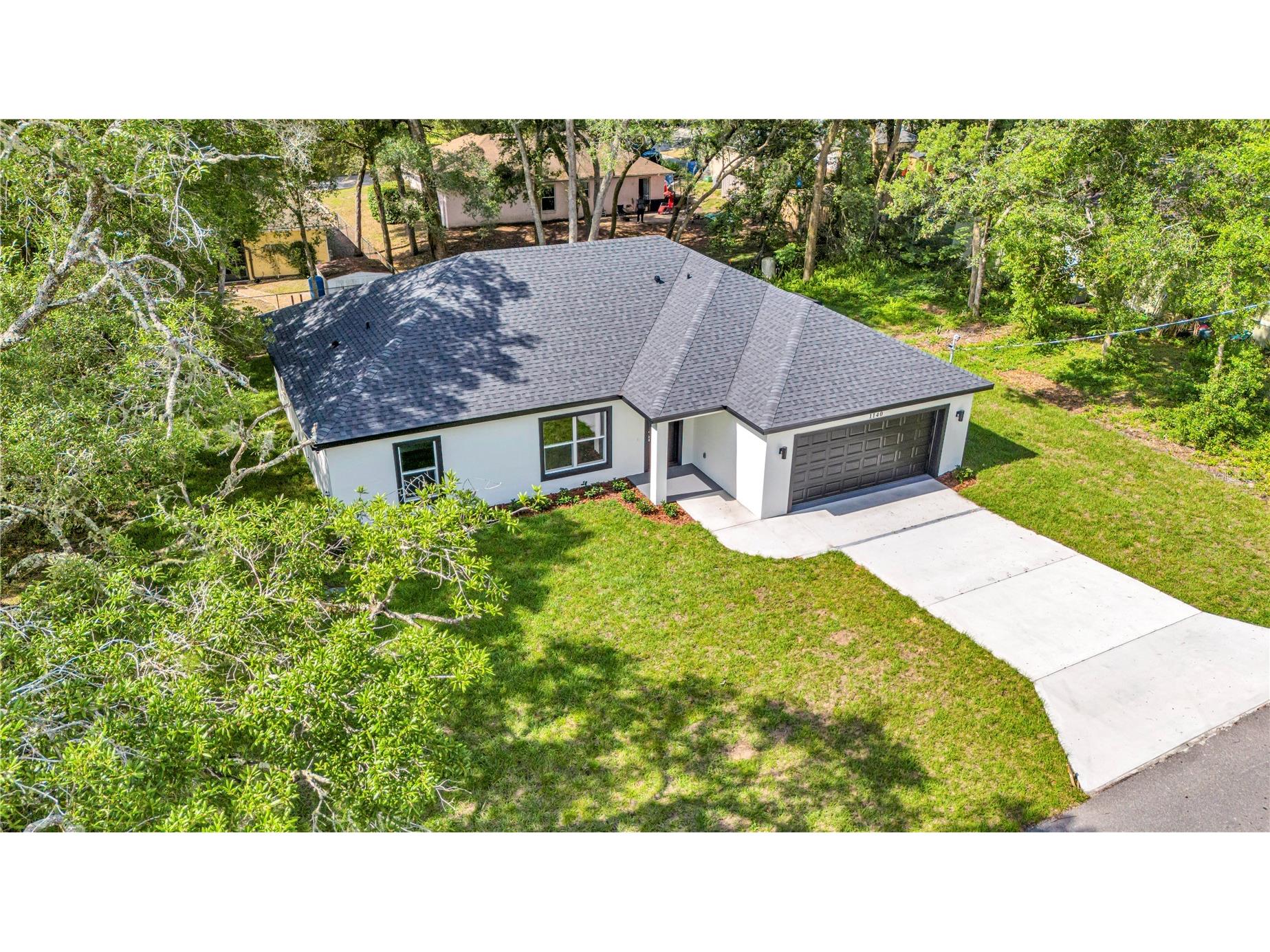 1140 20th Street Orange City FL 32763 V4948710 image31