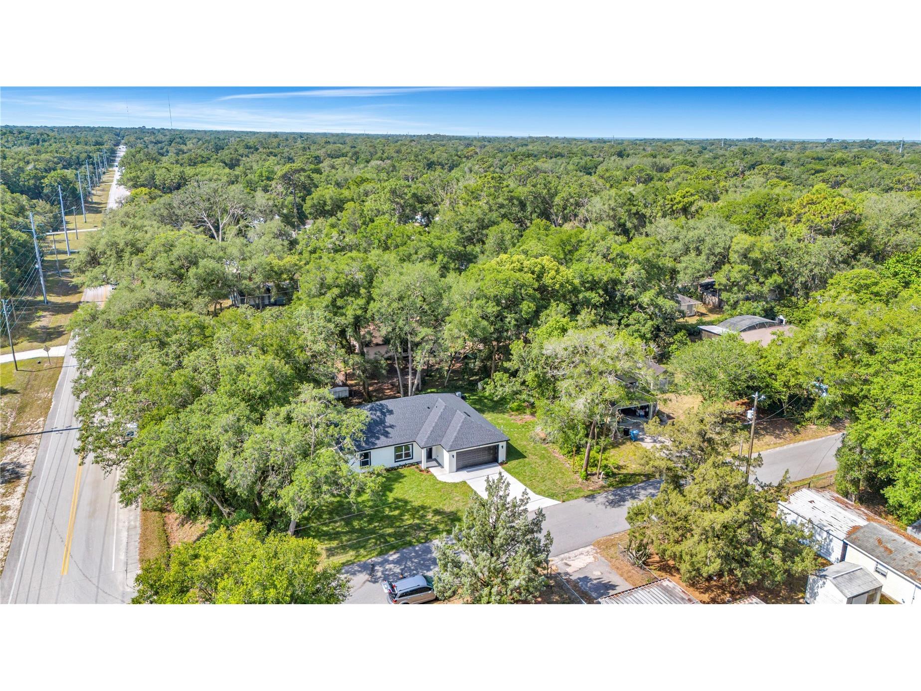 1140 20th Street Orange City FL 32763 V4948710 image32