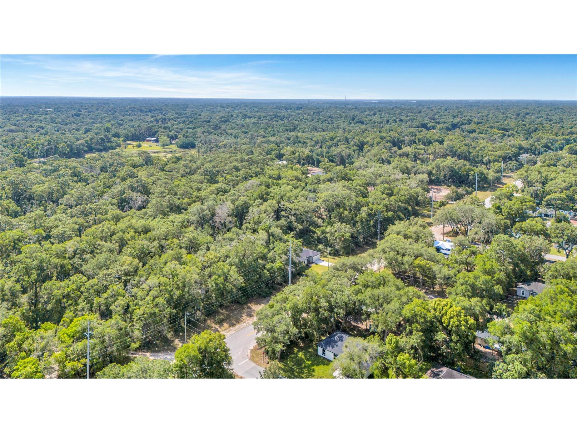 1140 20th Street Orange City FL 32763 V4948710 image33