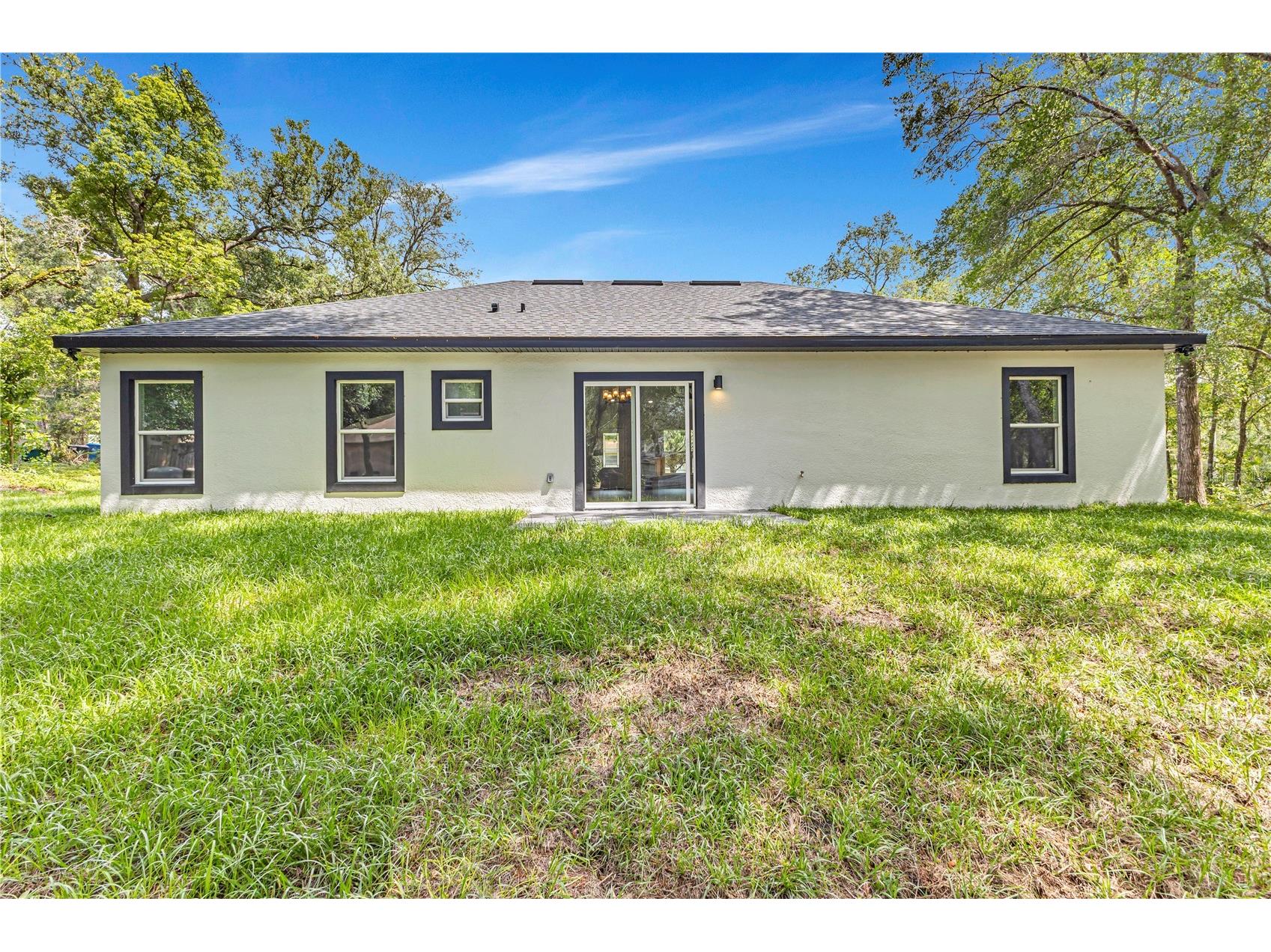1140 20th Street Orange City FL 32763 V4948710 image4