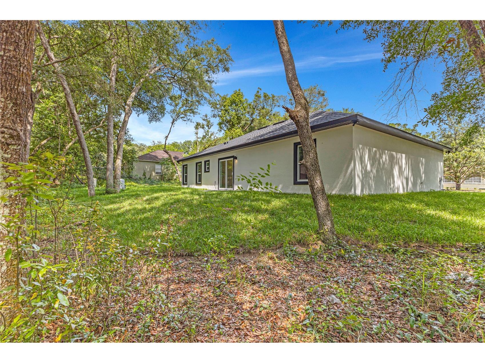 1140 20th Street Orange City FL 32763 V4948710 image5