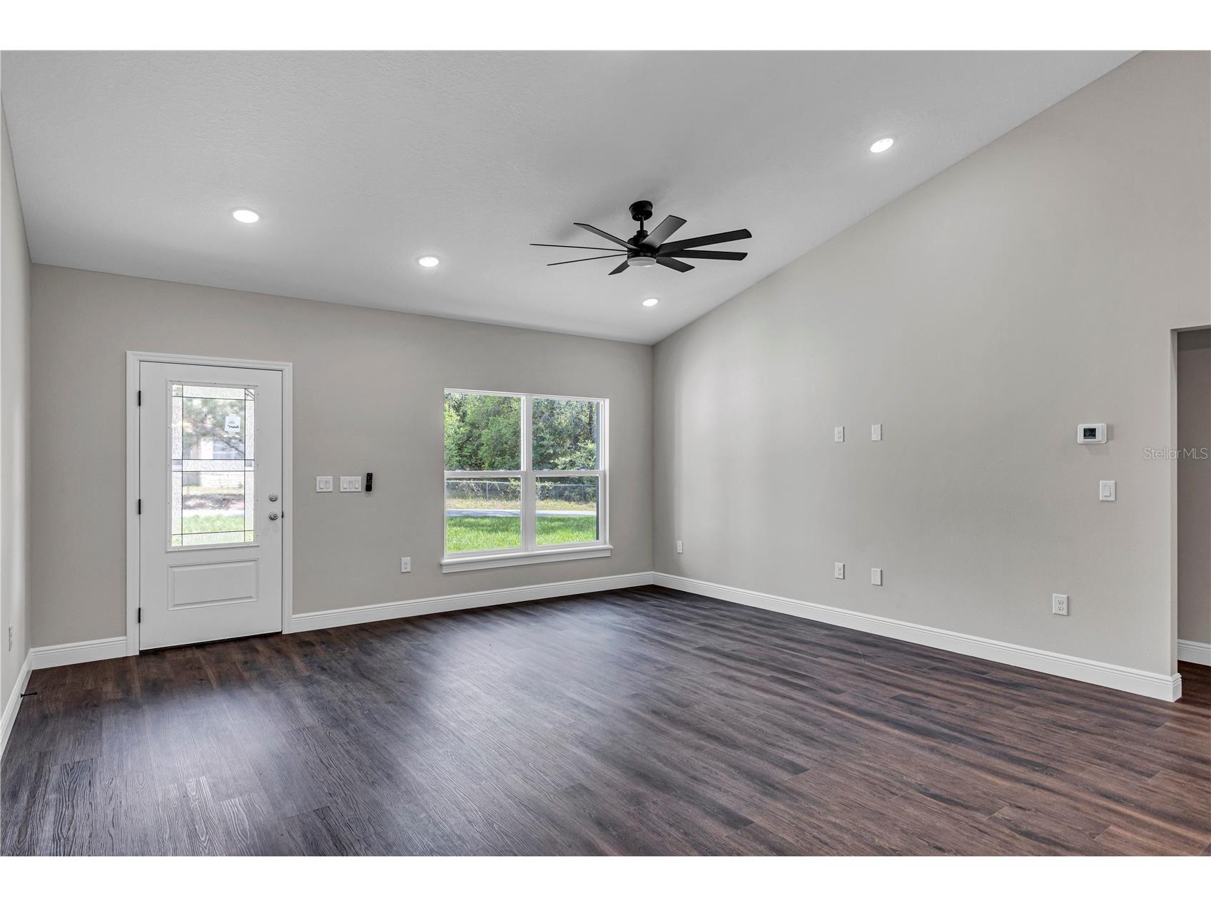 1140 20th Street Orange City FL 32763 V4948710 image8