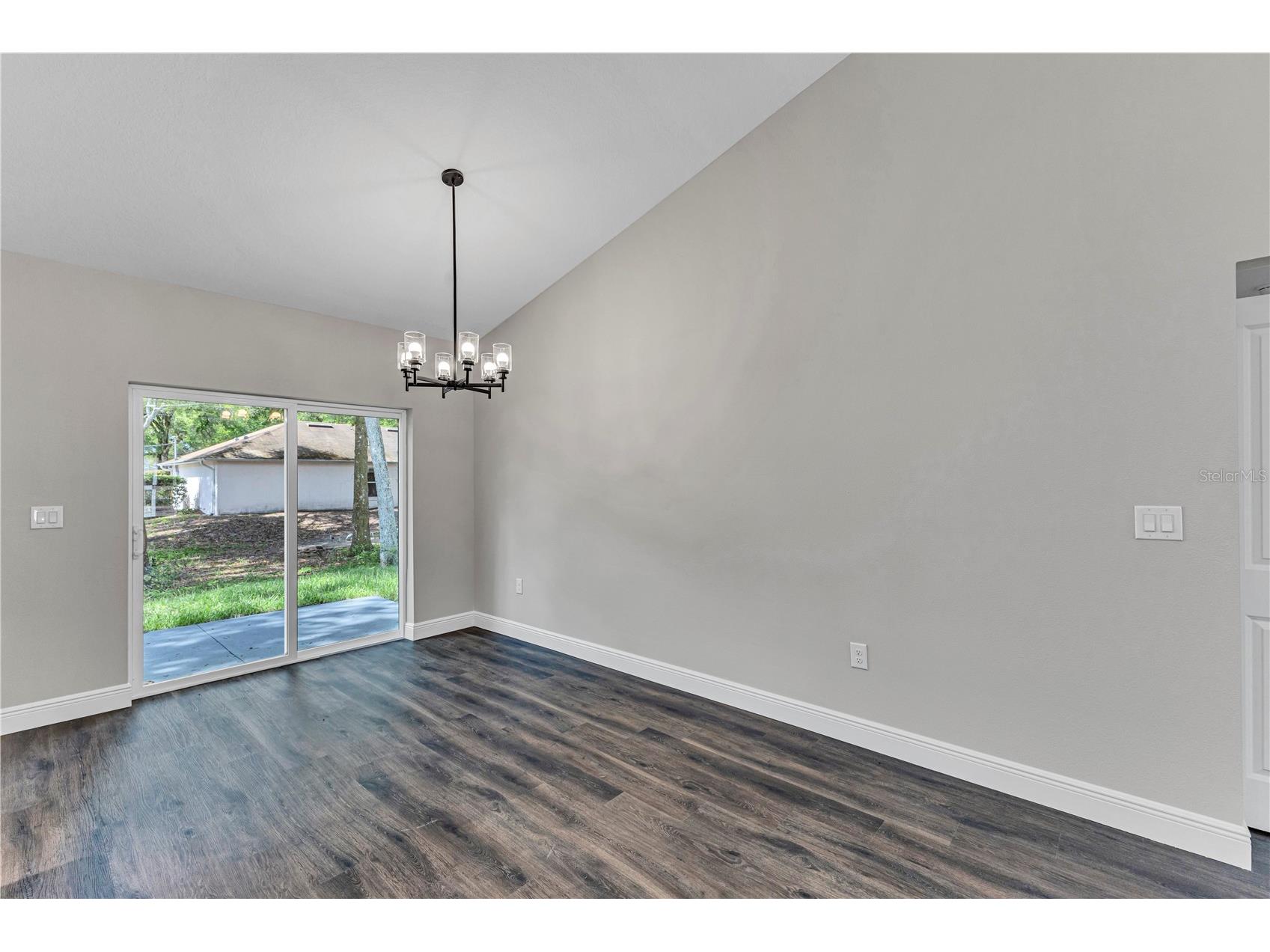 1140 20th Street Orange City FL 32763 V4948710 image9