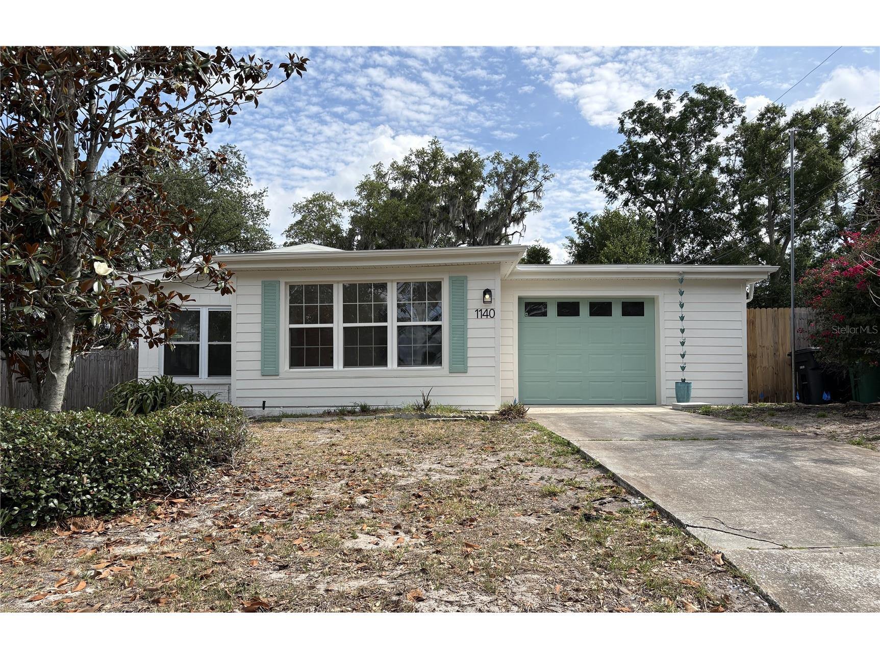 1140 3rd Street N Safety Harbor FL 34695 TB8503571 image1